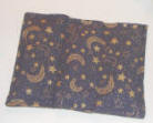 Kitty Magic Carpet catnip mat