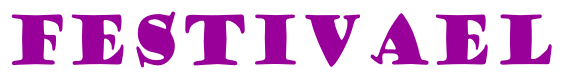 FESTIVAEL